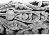 files/carvers/thumbs/The Italian-1.jpg